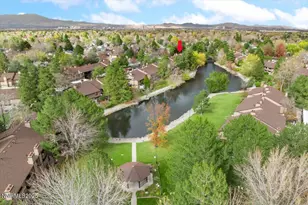 4418 Matich Dr, Reno, NV 89502 - Photo 31