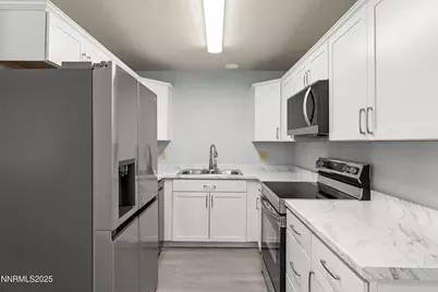 822 Northwood Boulevard, Incline Village, NV 89451 - Photo 9