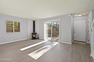 822 Northwood Blvd, Incline Village, NV 89451 - Photo 5