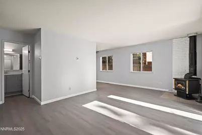 822 Northwood Boulevard, Incline Village, NV 89451 - Photo 3