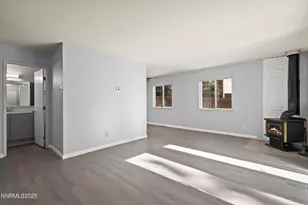 822 Northwood Blvd, Incline Village, NV 89451 - Photo 3