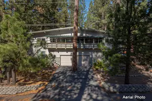 822 Northwood Blvd, Incline Village, NV 89451 - Photo 31