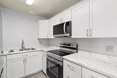 822 Northwood Boulevard, Incline Village, NV 89451 - Photo 7