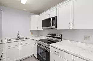 822 Northwood Blvd, Incline Village, NV 89451 - Photo 7