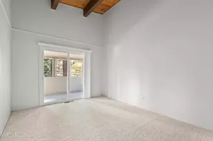 822 Northwood Blvd, Incline Village, NV 89451 - Photo 15