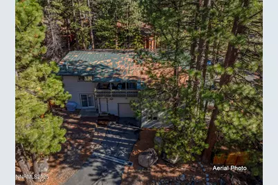 822 Northwood Boulevard, Incline Village, NV 89451 - Photo 23