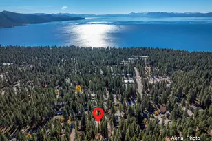 822 Northwood Blvd, Incline Village, NV 89451 - Photo 21