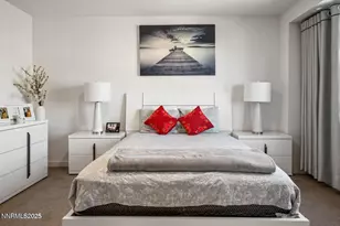 476 Antares St, Reno, NV 89506 - Photo 7