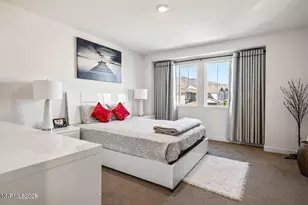 476 Antares St, Reno, NV 89506 - Photo 3