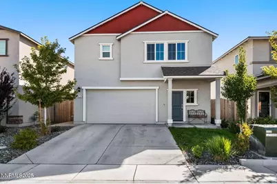 476 Antares Street, Reno, NV 89506 - Photo 1