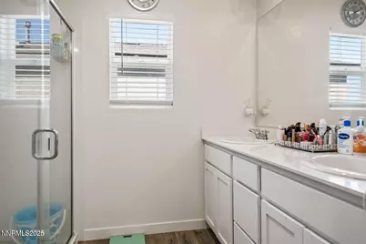 476 Antares Street, Reno, NV 89506 - Photo 9