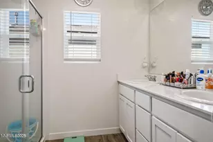 476 Antares St, Reno, NV 89506 - Photo 9