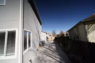 5420 Brittania Dr, Reno, NV 89523 - Photo 25