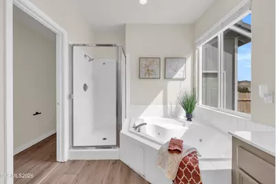 5420 Brittania Drive, Reno, NV 89523 - Photo 19