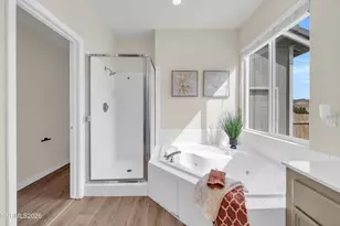 5420 Brittania Dr, Reno, NV 89523 - Photo 19