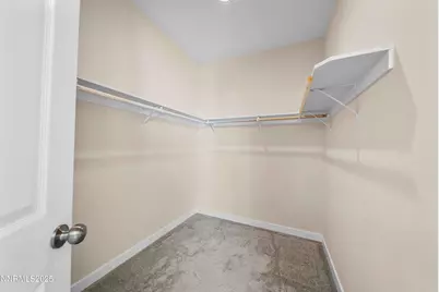 5420 Brittania Drive, Reno, NV 89523 - Photo 17