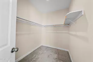 5420 Brittania Dr, Reno, NV 89523 - Photo 17