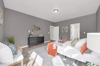 5420 Brittania Drive, Reno, NV 89523 - Photo 17