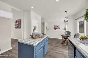 5420 Brittania Dr, Reno, NV 89523 - Photo 13