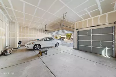 5420 Brittania Drive, Reno, NV 89523 - Photo 29