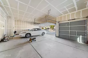 5420 Brittania Dr, Reno, NV 89523 - Photo 29