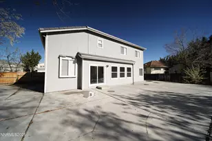 5420 Brittania Dr, Reno, NV 89523 - Photo 25