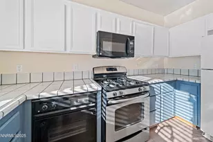 5420 Brittania Dr, Reno, NV 89523 - Photo 11