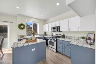 5420 Brittania Dr, Reno, NV 89523 - Photo 9