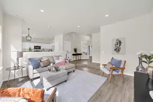 5420 Brittania Dr, Reno, NV 89523 - Photo 7