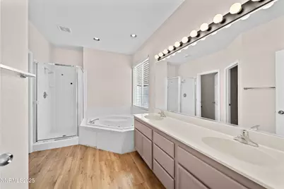 5420 Brittania Drive, Reno, NV 89523 - Photo 15