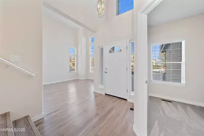 5420 Brittania Drive, Reno, NV 89523 - Photo 5