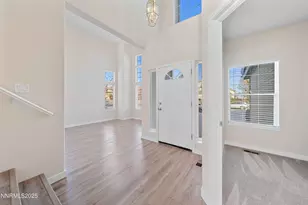 5420 Brittania Dr, Reno, NV 89523 - Photo 5