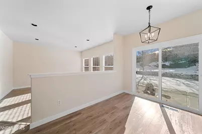 5420 Brittania Drive, Reno, NV 89523 - Photo 7