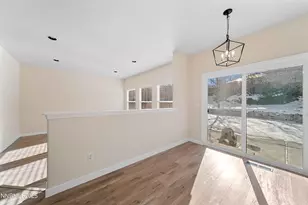 5420 Brittania Dr, Reno, NV 89523 - Photo 7