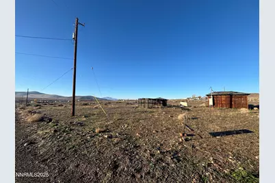 5535 Greeley Avenue, Silver Springs, NV 89429 - Photo 3