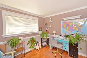 3050 Attridge Pl, Reno, NV 89503 - Photo 31