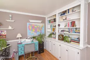 3050 Attridge Pl, Reno, NV 89503 - Photo 23