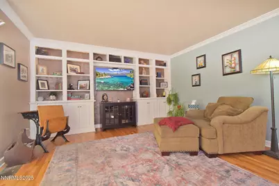 3050 Attridge Place, Reno, NV 89503 - Photo 29