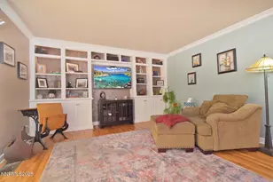 3050 Attridge Pl, Reno, NV 89503 - Photo 29