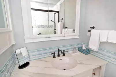 3050 Attridge Place, Reno, NV 89503 - Photo 27