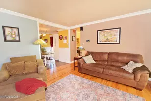 3050 Attridge Pl, Reno, NV 89503 - Photo 21