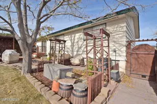 3050 Attridge Pl, Reno, NV 89503 - Photo 51