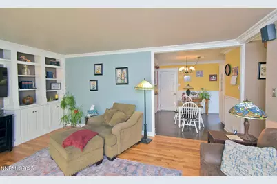 3050 Attridge Place, Reno, NV 89503 - Photo 19