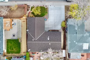 3050 Attridge Pl, Reno, NV 89503 - Photo 63