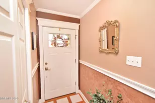 3050 Attridge Pl, Reno, NV 89503 - Photo 5