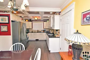 3050 Attridge Pl, Reno, NV 89503 - Photo 9