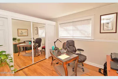 3050 Attridge Place, Reno, NV 89503 - Photo 35