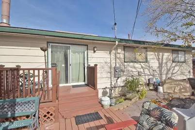 3050 Attridge Place, Reno, NV 89503 - Photo 47