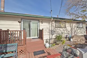 3050 Attridge Pl, Reno, NV 89503 - Photo 47