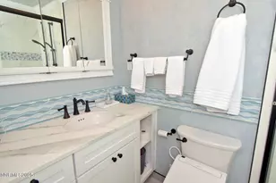 3050 Attridge Pl, Reno, NV 89503 - Photo 25